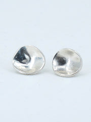 Roxi stud earrings