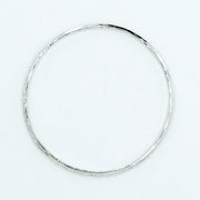 Bangle  |  Textured